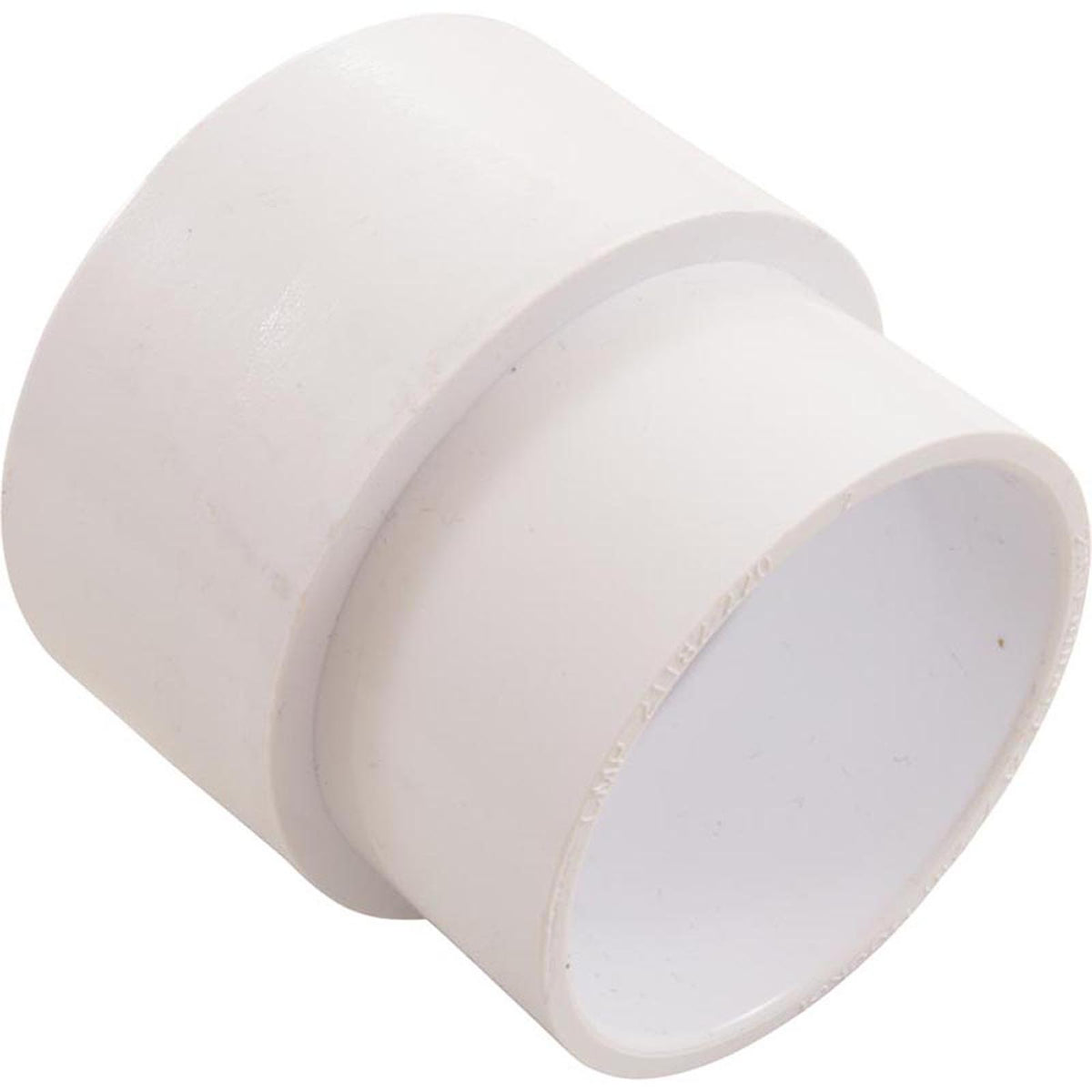 2In Fitting Extension, 2In Socket