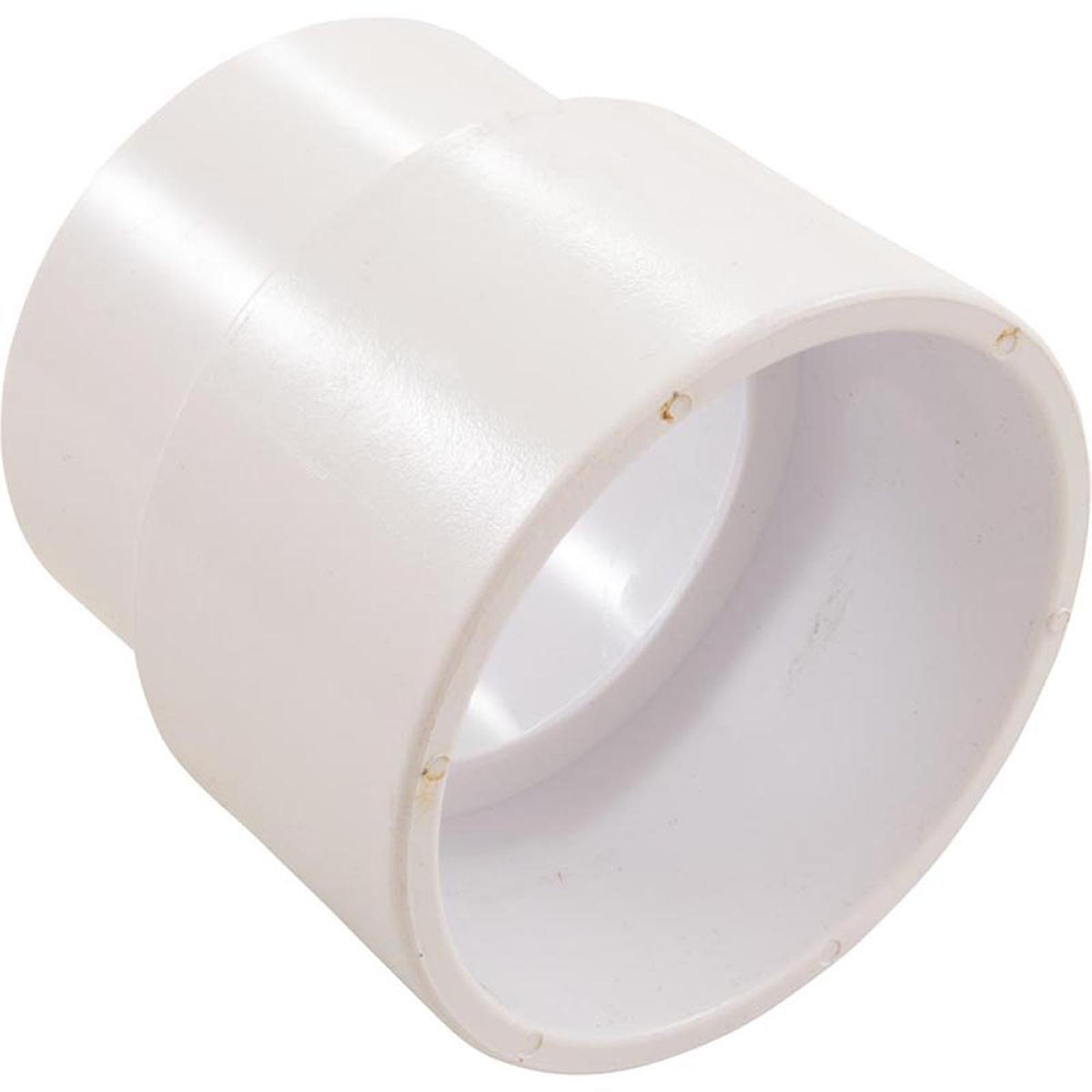 2In Fitting Extension, 2In Socket
