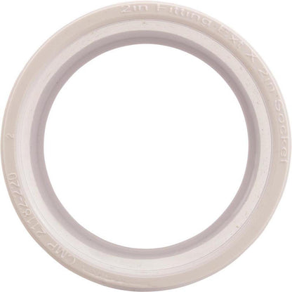 Rallonge de montage 2 po, douille 2 po