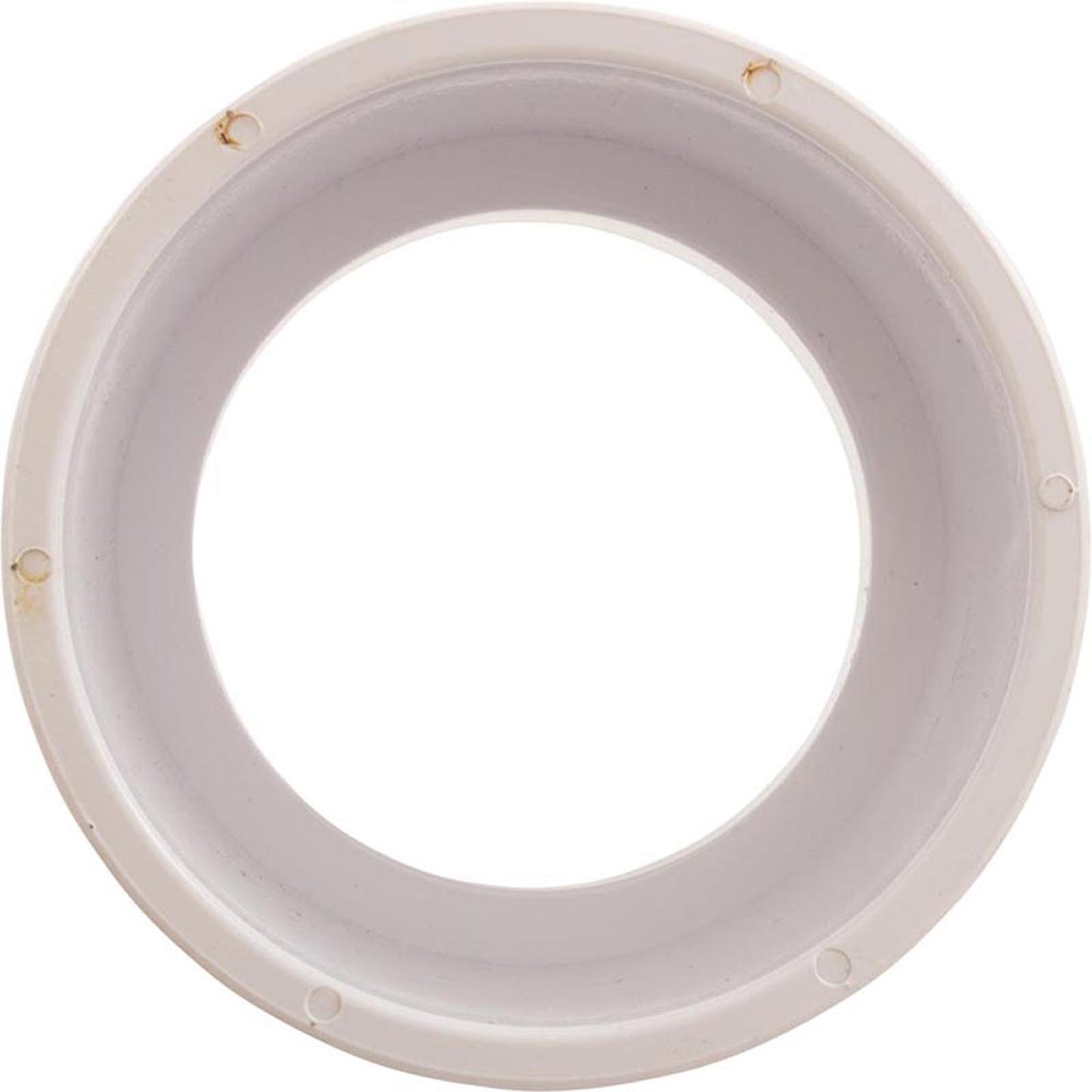 Rallonge de montage 2 po, douille 2 po