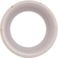 2In Fitting Extension, 2In Socket