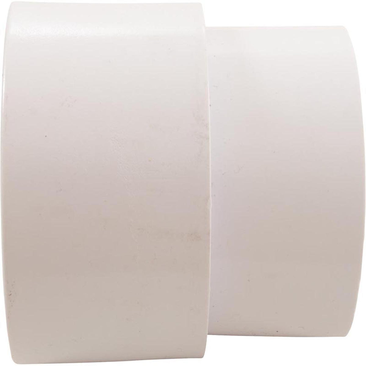 2In Fitting Extension, 2In Socket