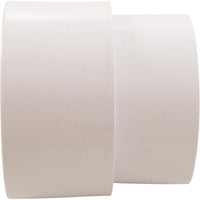 2In Fitting Extension, 2In Socket