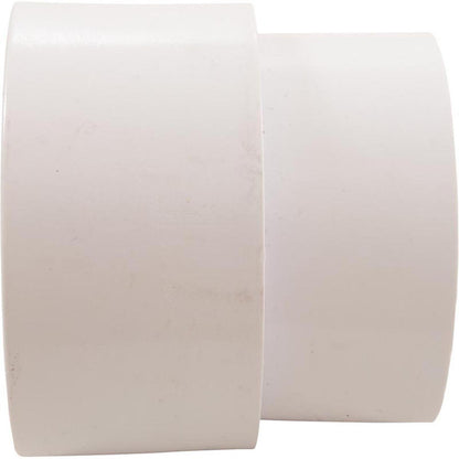 Rallonge de montage 2 po, douille 2 po