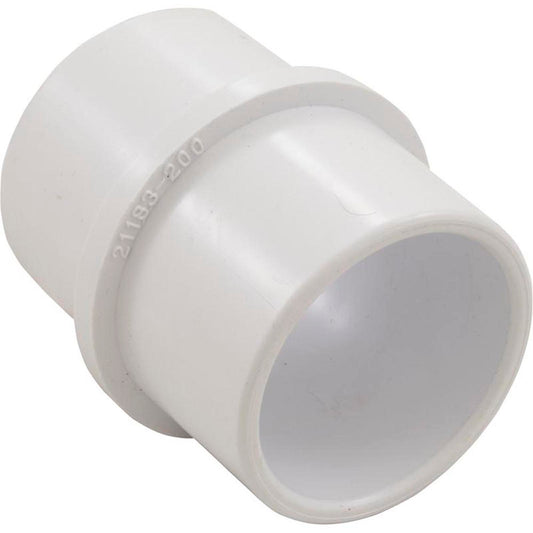 2 dans le couplage interne