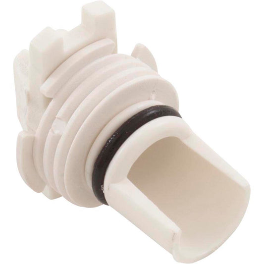 Boquilla de baño ajustable Jet Classic .312 Conjunto