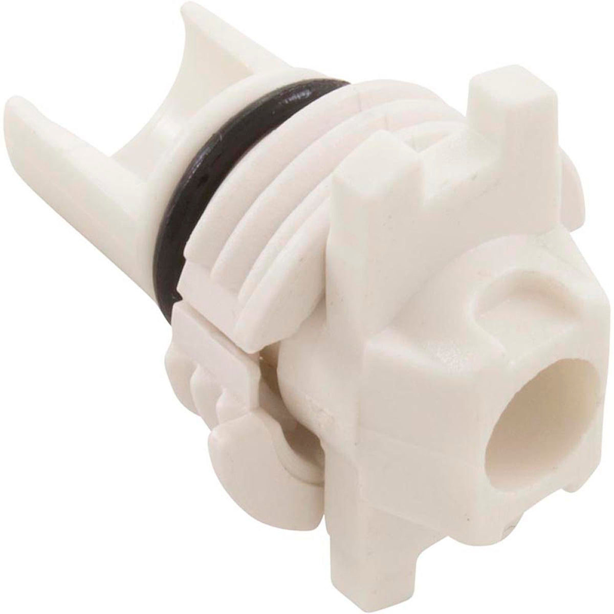 Bath Adjustable Nozzle Jet Classsic .312  Assembly