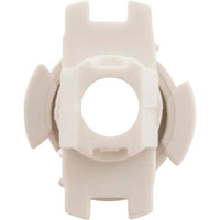 Bath Adjustable Nozzle Jet Classsic .312  Assembly
