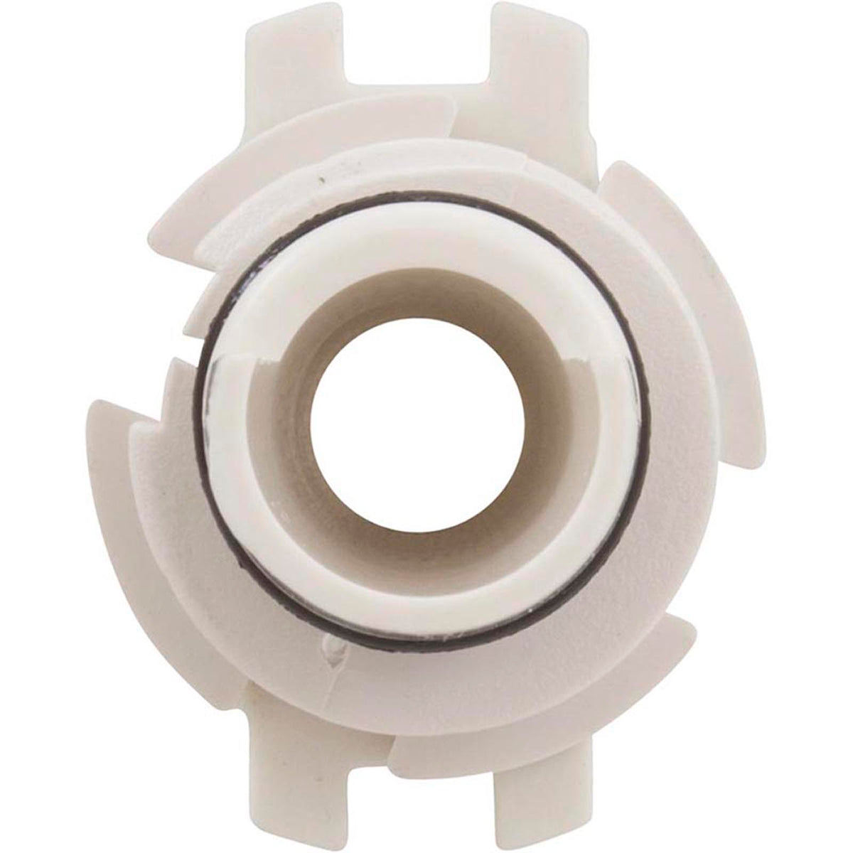 Bath Adjustable Nozzle Jet Classsic .312  Assembly