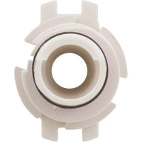 Bath Adjustable Nozzle Jet Classsic .312  Assembly