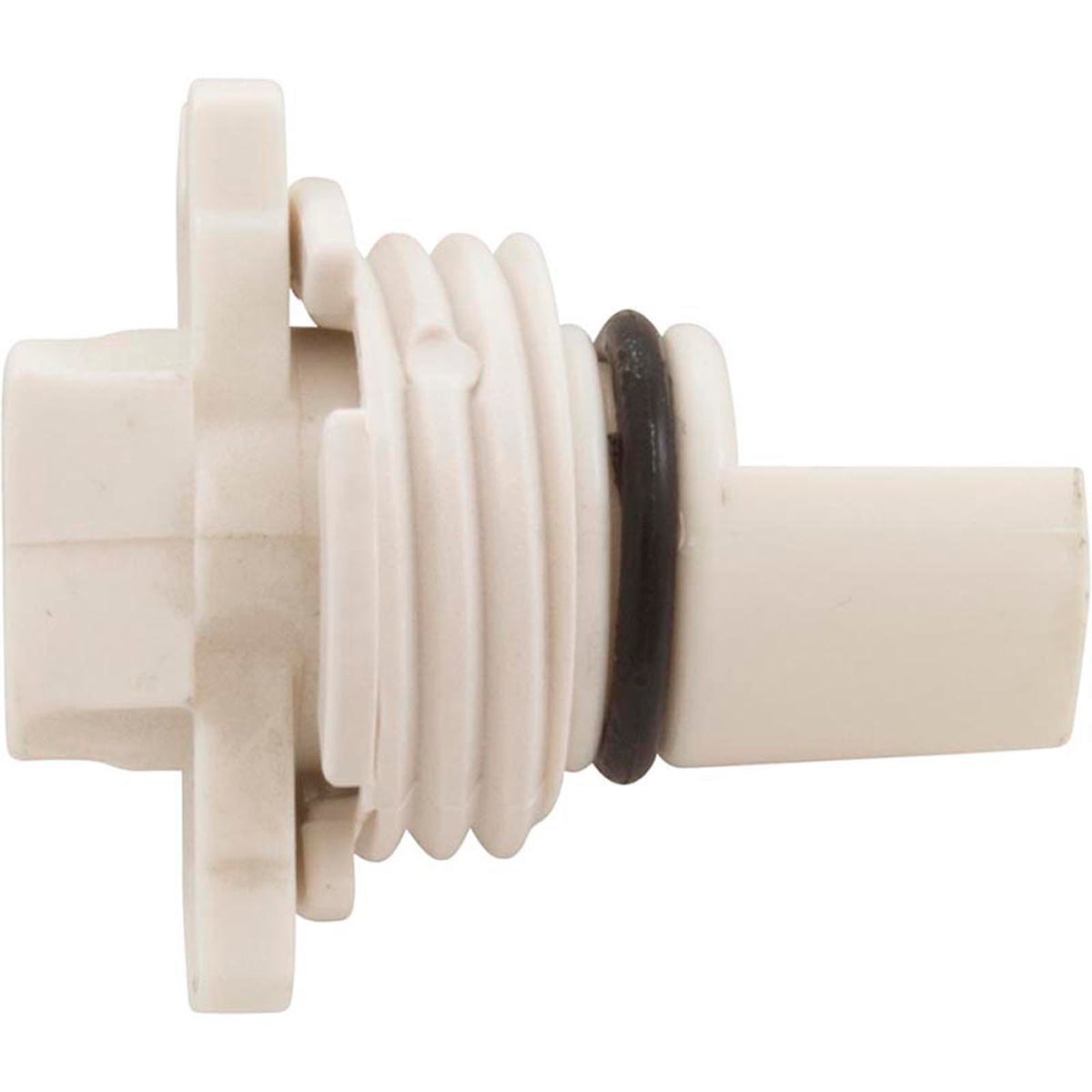 Bath Adjustable Nozzle Jet Classsic .312  Assembly