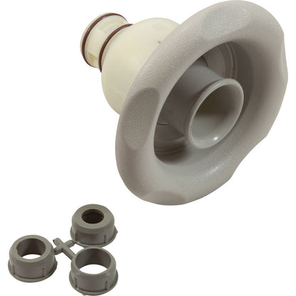 N/Adj. Whirlpool Jet Internal 5Sclp Esc.-Sts