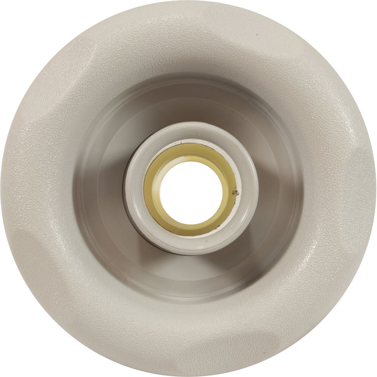 N/Adj. Whirlpool Jet Internal 5Sclp Esc.-Sts