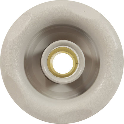 N/Adj. Whirlpool Jet Internal 5Sclp Esc.-Sts