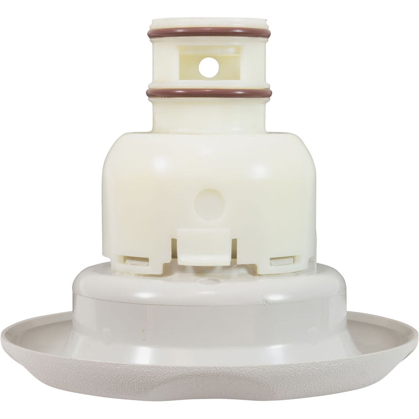 N/Adj. Whirlpool Jet Internal 5Sclp Esc.-Sts