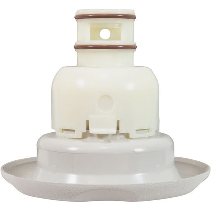 N/Adj. Whirlpool Jet Internal 5Sclp Esc.-Sts