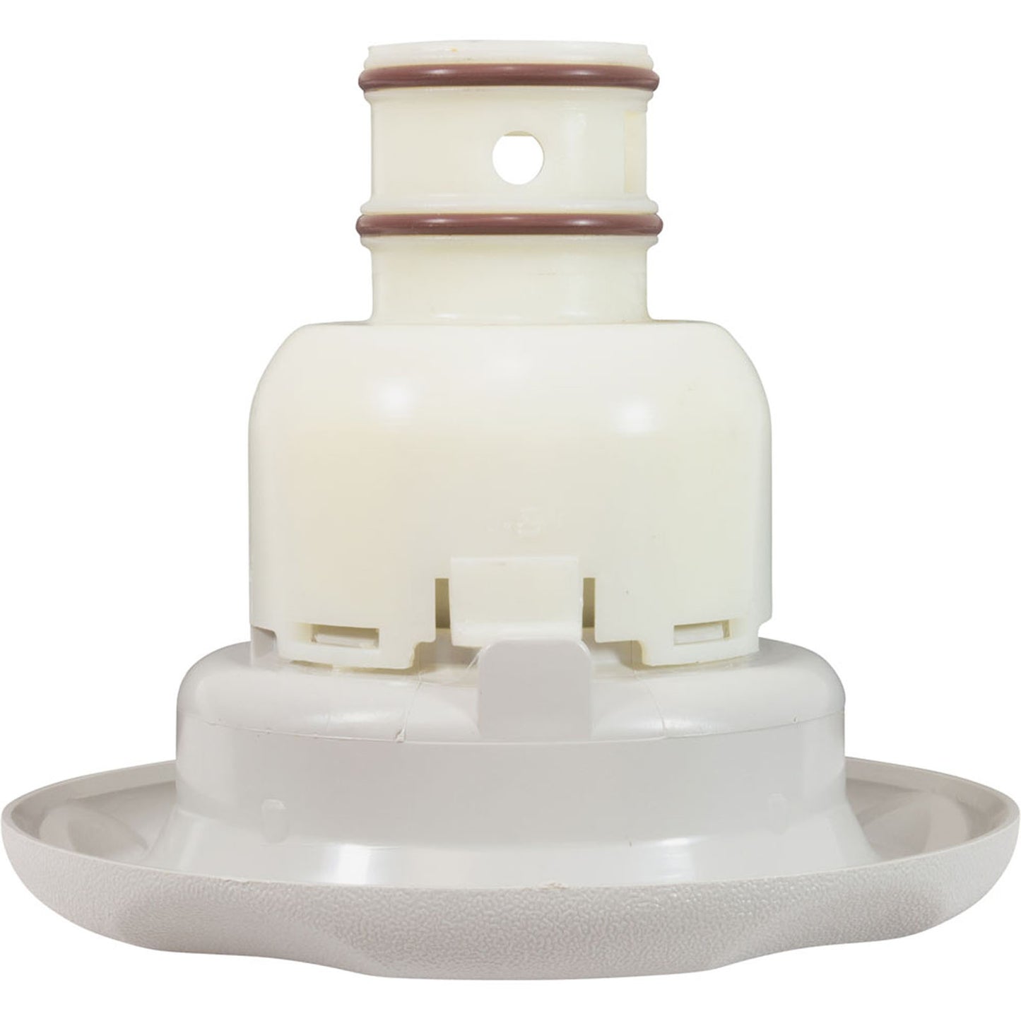 N/Adj. Whirlpool Jet Internal 5Sclp Esc.-Sts