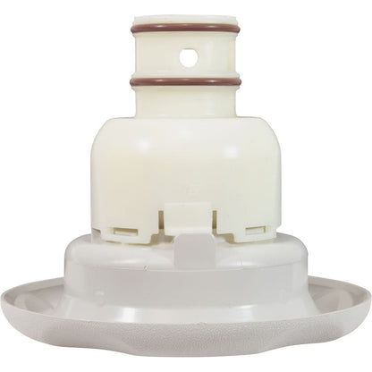 N/Adj. Whirlpool Jet Internal 5Sclp Esc.-Sts