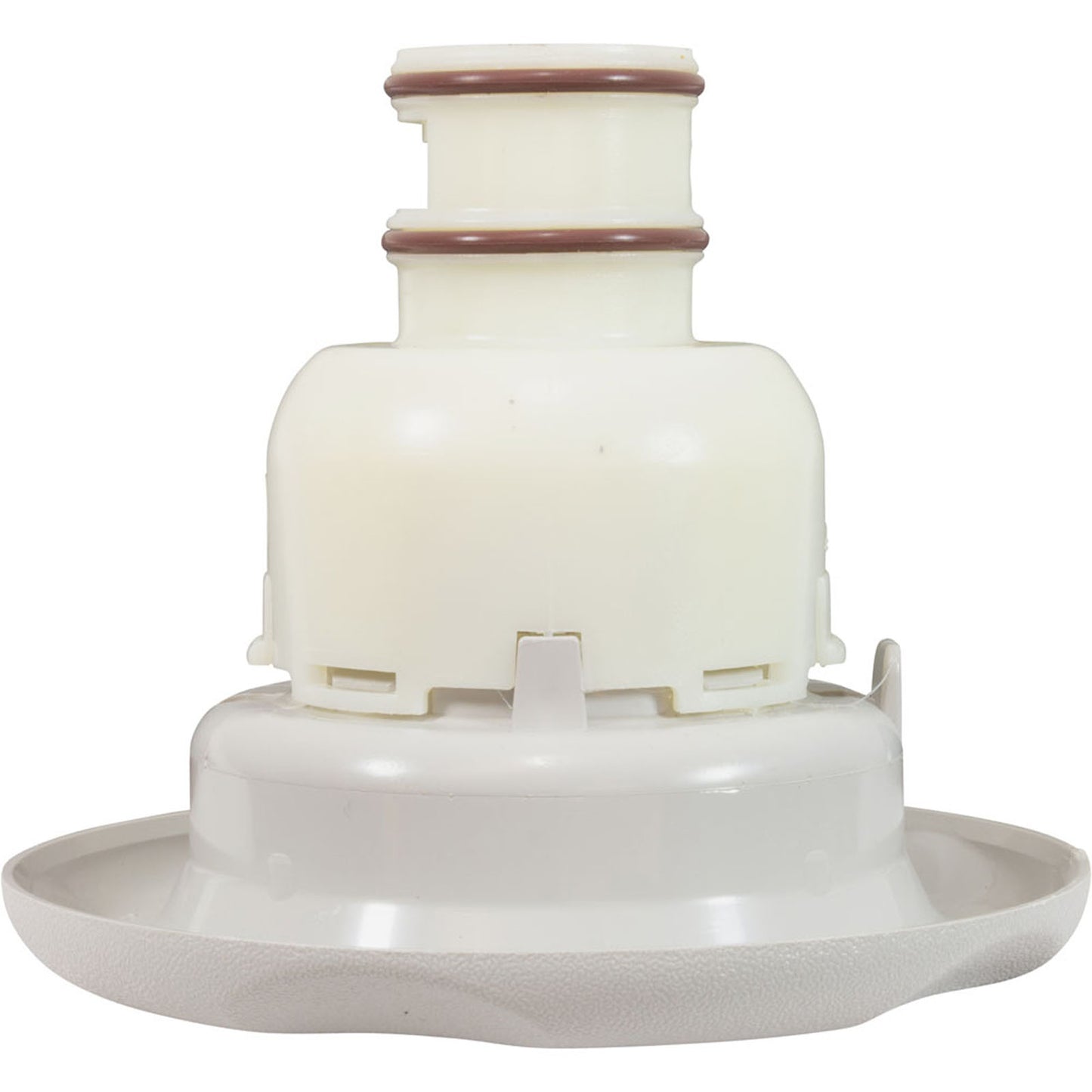 N/Adj. Whirlpool Jet Internal 5Sclp Esc.-Sts