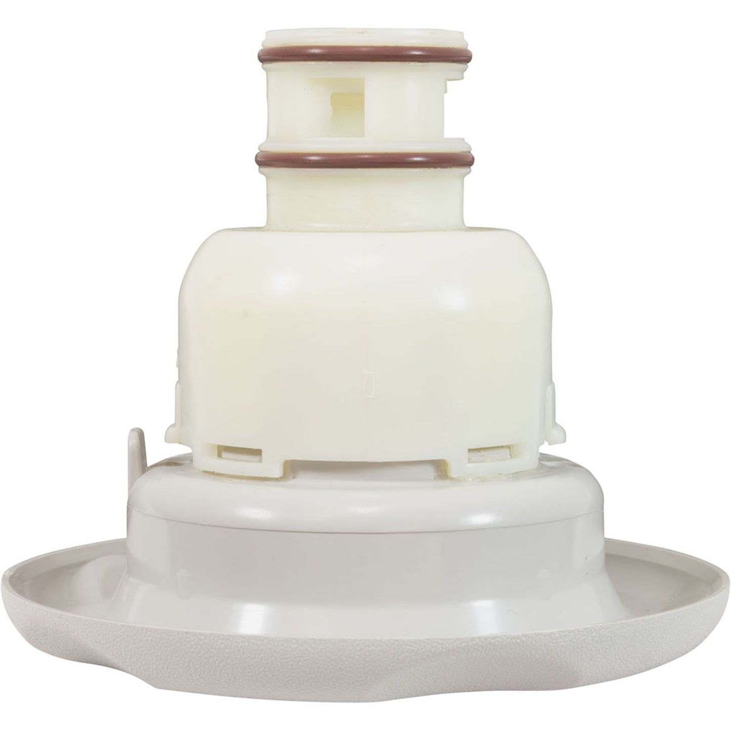 N/Adj. Whirlpool Jet Internal 5Sclp Esc.-Sts