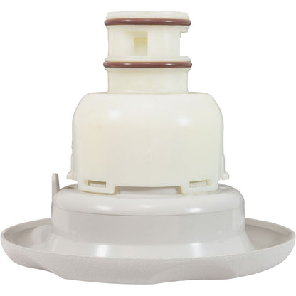 N/Adj. Whirlpool Jet Internal 5Sclp Esc.-Sts