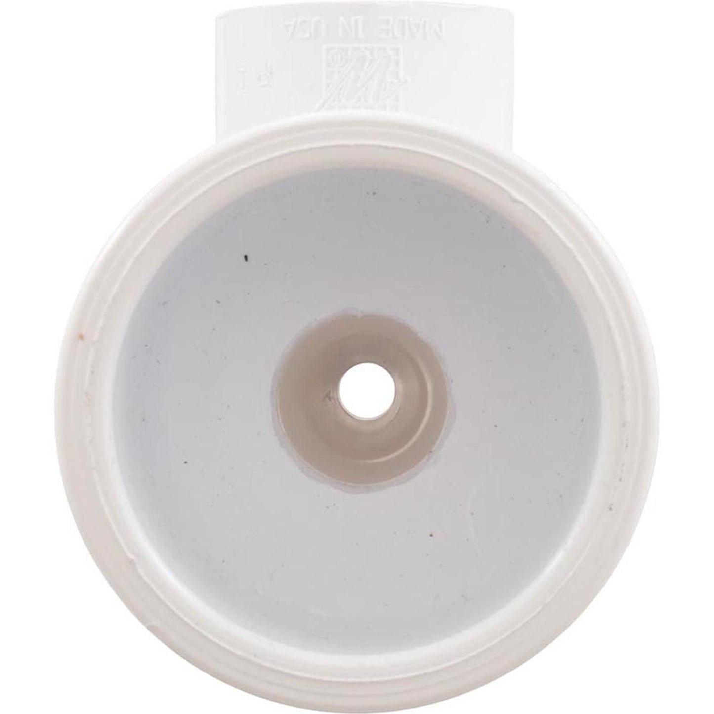 1 1/2"Sx3/4"S Gunite Venturi T 1/4" Nozzle