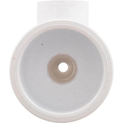 1 1/2"Sx3/4"S Gunite Venturi T 1/4" Nozzle