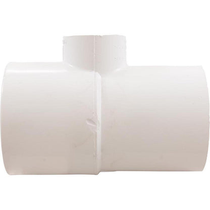 1 1/2"Sx3/4"S Gunite Venturi T 1/4" Nozzle