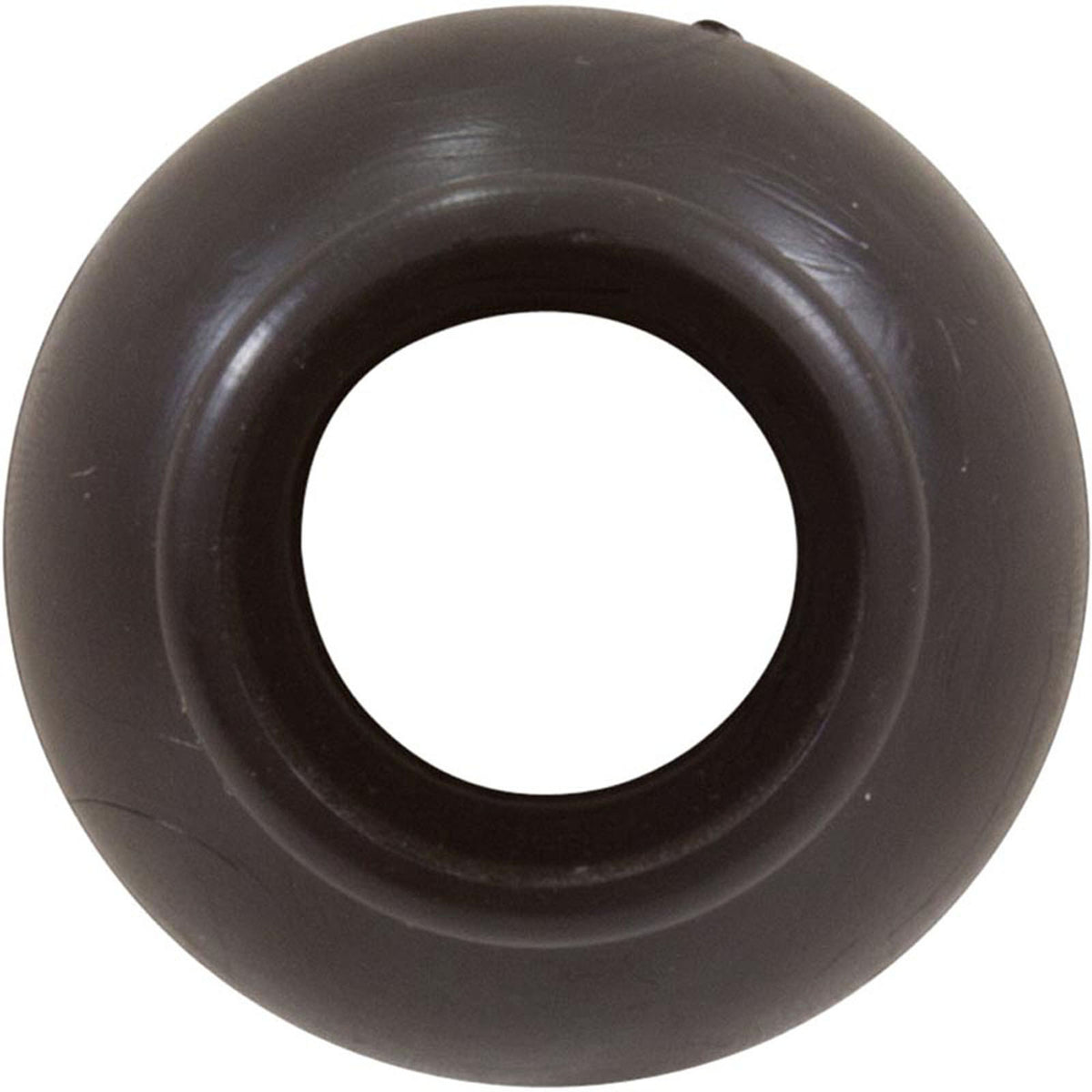Eyeball, Adjustable M/J - Black