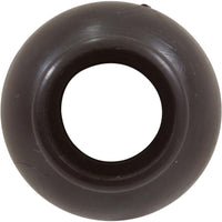 Eyeball, Adjustable M/J - Black