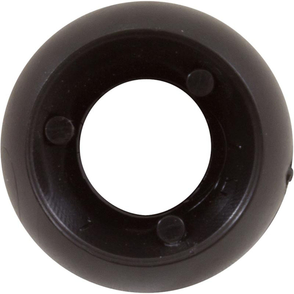 Eyeball, Adjustable M/J - Black