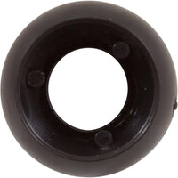 Eyeball, Adjustable M/J - Black
