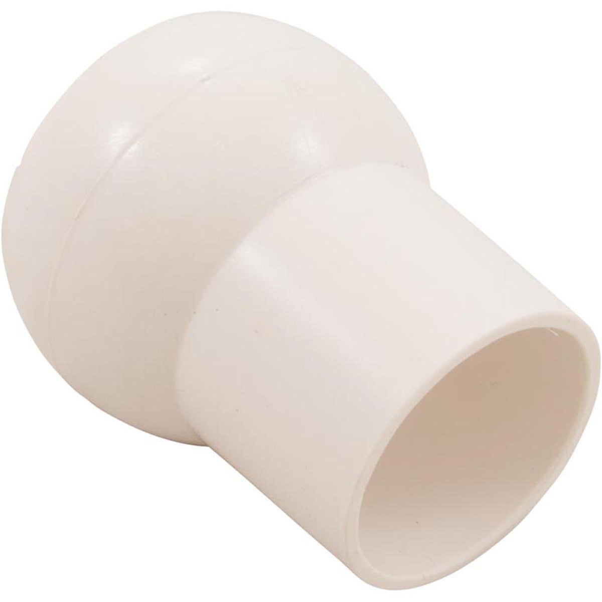Nozzle, Swim Jet