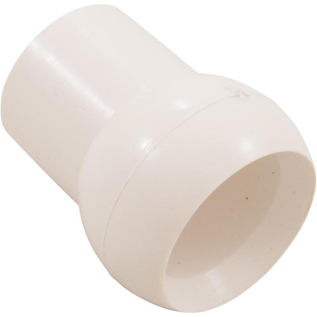 Nozzle, Swim Jet