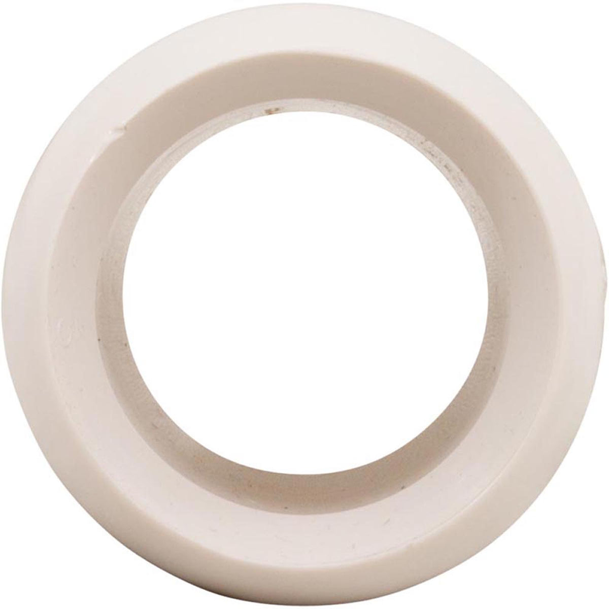 Nozzle, Swim Jet