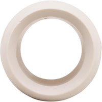 Nozzle, Swim Jet