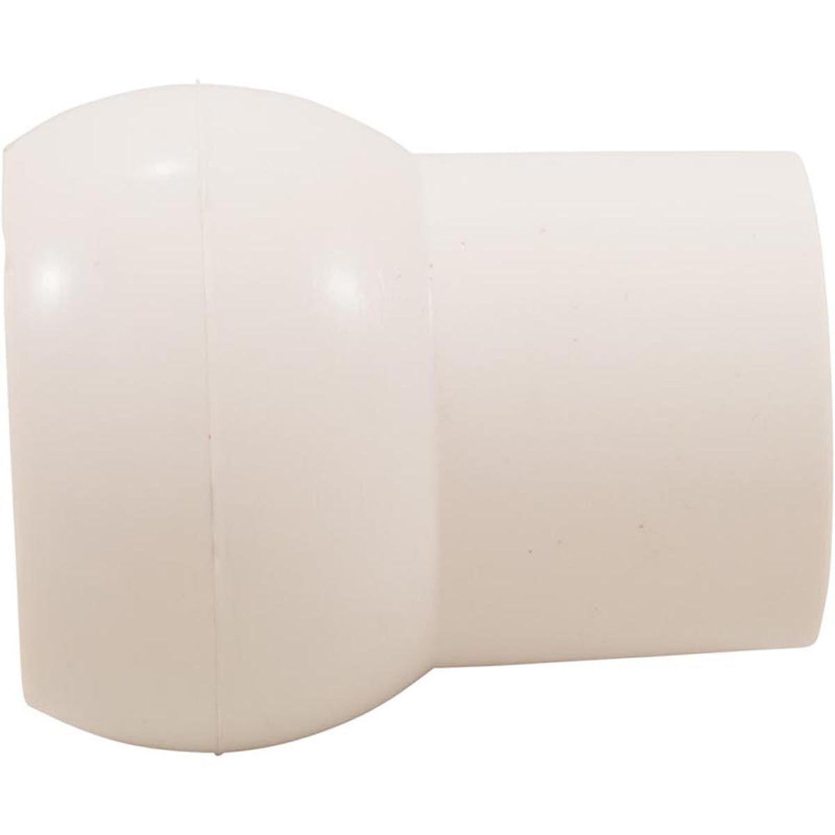 Nozzle, Swim Jet