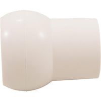 Nozzle, Swim Jet