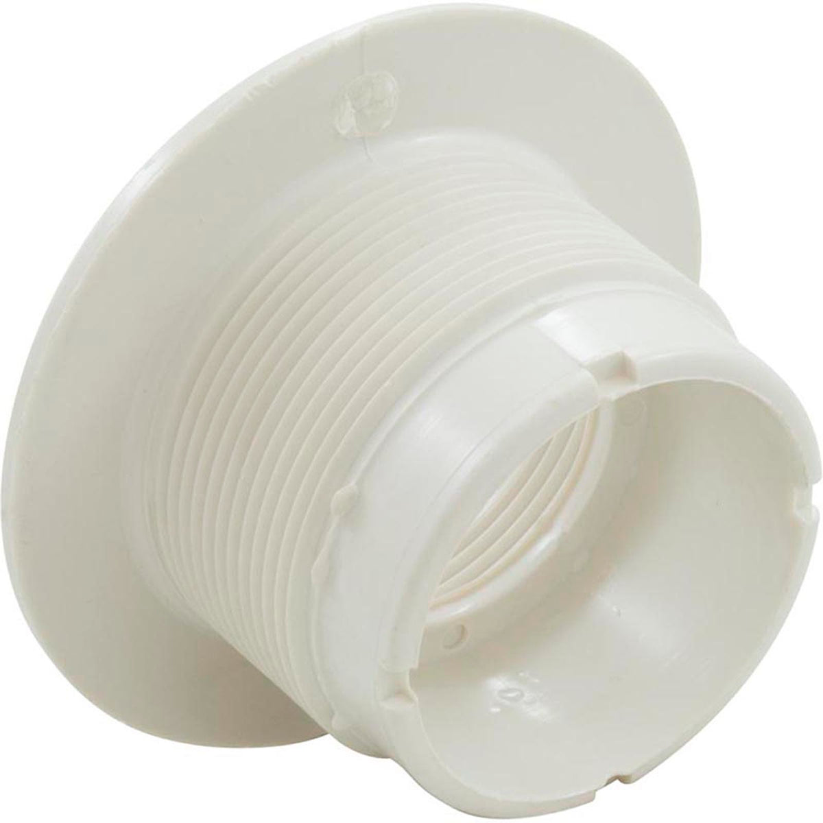 Lo-Pro Suction Wallfitting/Plastic