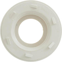 Lo-Pro Suction Wallfitting/Plastic