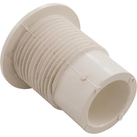 Wallfitting, 1/2"Slip, 1/2" Air Control