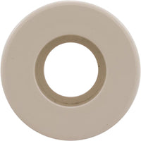 Wallfitting, 1/2"Slip, 1/2" Air Control