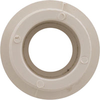 Wallfitting, 1/2"Slip, 1/2" Air Control