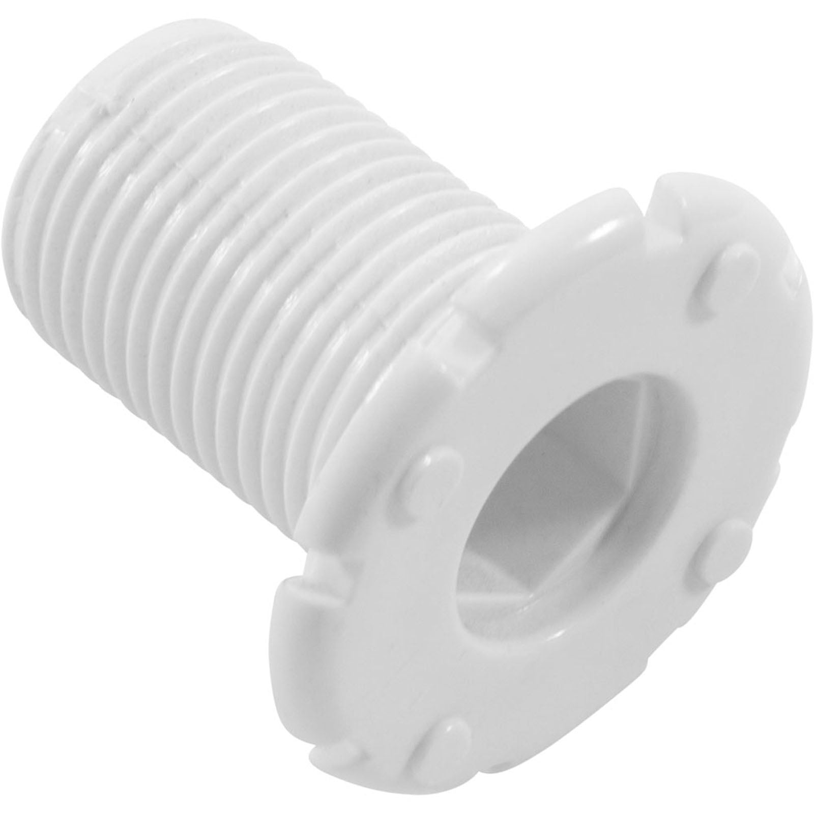 Wallfitting For Air Injector – PST Pool Supplies