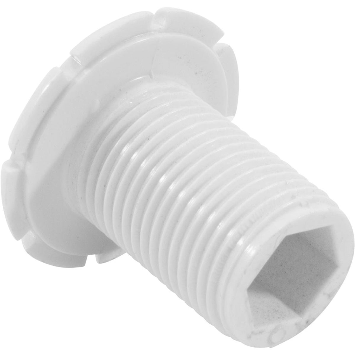 Wallfitting For Air Injector