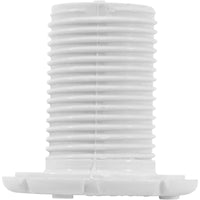 Wallfitting For Air Injector