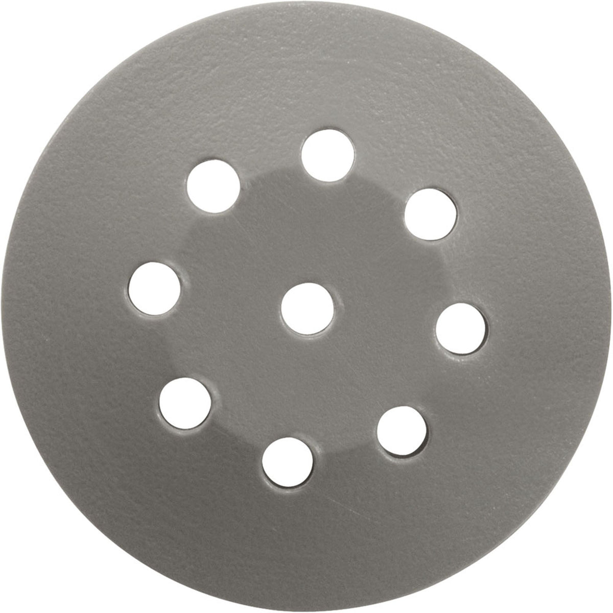 Top Flo Injector Only, Gray