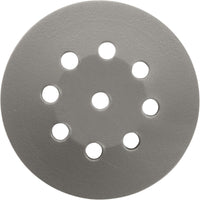 Top Flo Injector Only, Gray