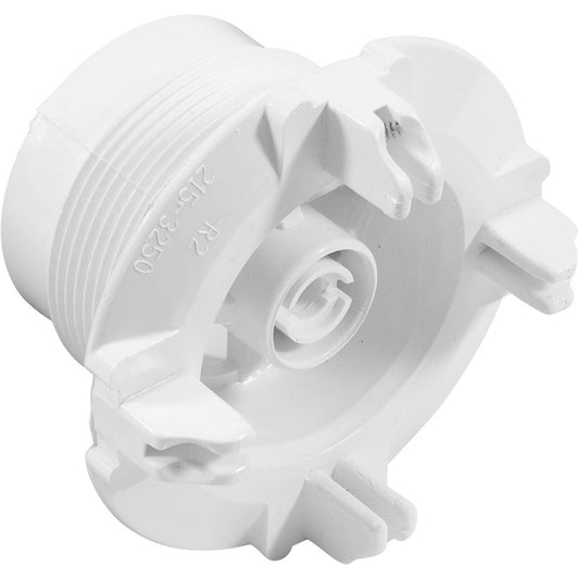 Wallfitting For Hi-Flo Suction (M & P) VGB2008