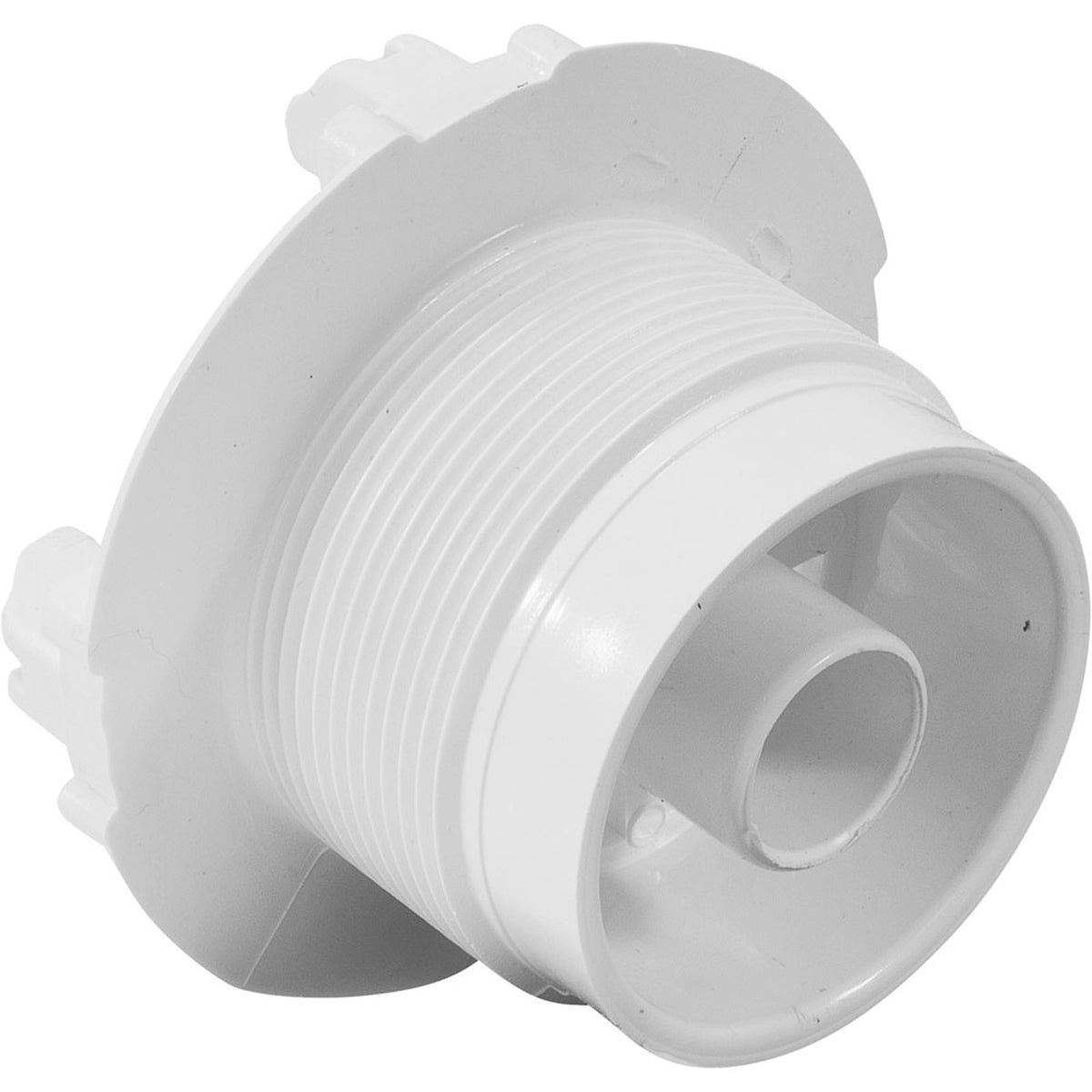 Wallfitting For Hi-Flo Suction (M & P) VGB2008